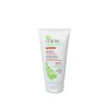 D'âme Nature Revitalizing Gel 75ml (2.54floz)