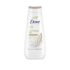 Dove Advanced Care 24h Nourishing Silk Shower Gel 400ml (13.5floz)