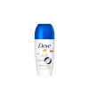 Dove Advanced Care Original 48h Anti-Perspirant Deodorant Roll-On 50ml (1.69floz)