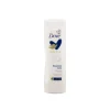 Dove Body Love Essential Care Body Milk 250ml (8.43floz)