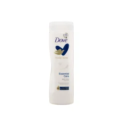 Dove Body Love Essential Care Body Milk 250ml (8.43floz)