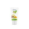 Dove Body Love Invigorating Care Hand Cream 75ml (2.53floz)