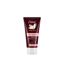 Dove Body Love Pro Age Care Hand Cream 75ml (2.53floz)