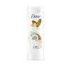 Dove Body Love Restoring Care Body Lotion 400ml (13.5floz)