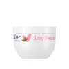 Dove Body Love Silky Petals Nourishing Body Cream 300ml (10.14floz)