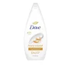 Dove Fruity Nourish Shower Gel 720ml (24.3floz)