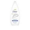 Dove Hydrate Shower Gel 720ml (24.3floz)