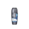 Dove Men+Care Advanced Clean Comfort 48h Deodorant Roll-On 50ml (1.69floz)