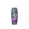 Dove Men+Care Advanced Total Comfort 72h Anti-Perspirant Deodorant Roll-On 50ml (1.69floz)