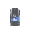 Dove Men+Care Cool Fresh 48h Anti-Perspirant Deodorant Stick 50ml (1.69floz)
