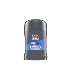 Dove Men+Care Cool Fresh 48h Anti-Perspirant Deodorant Stick 50ml (1.69floz)