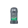 Dove Men+Care Whole Body Deo Deodorant Stick Bamboo & Aloe Scent 50ml (1.69floz)