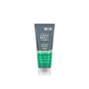 Dove Men+Care Whole Body Deo Deodorant Cream Bamboo & Aloe Scent 75ml (2.53floz)