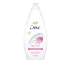 Dove Petal Soft Shower Gel 720ml (24.3floz)