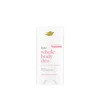 Dove Whole Body Deo Deodorant Stick Raspberry & Rose Scent 75ml (5.07floz)