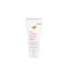 Dove Whole Body Deo Raspberry & Rose Deodorant Cream 75ml (5.07floz)