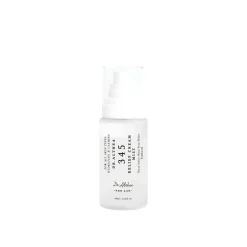 Dr. Althea 345 Relief Cream Mist 60ml (2.02floz)