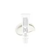 Dr. Althea 345 Relief Cream 50ml (1.7floz)