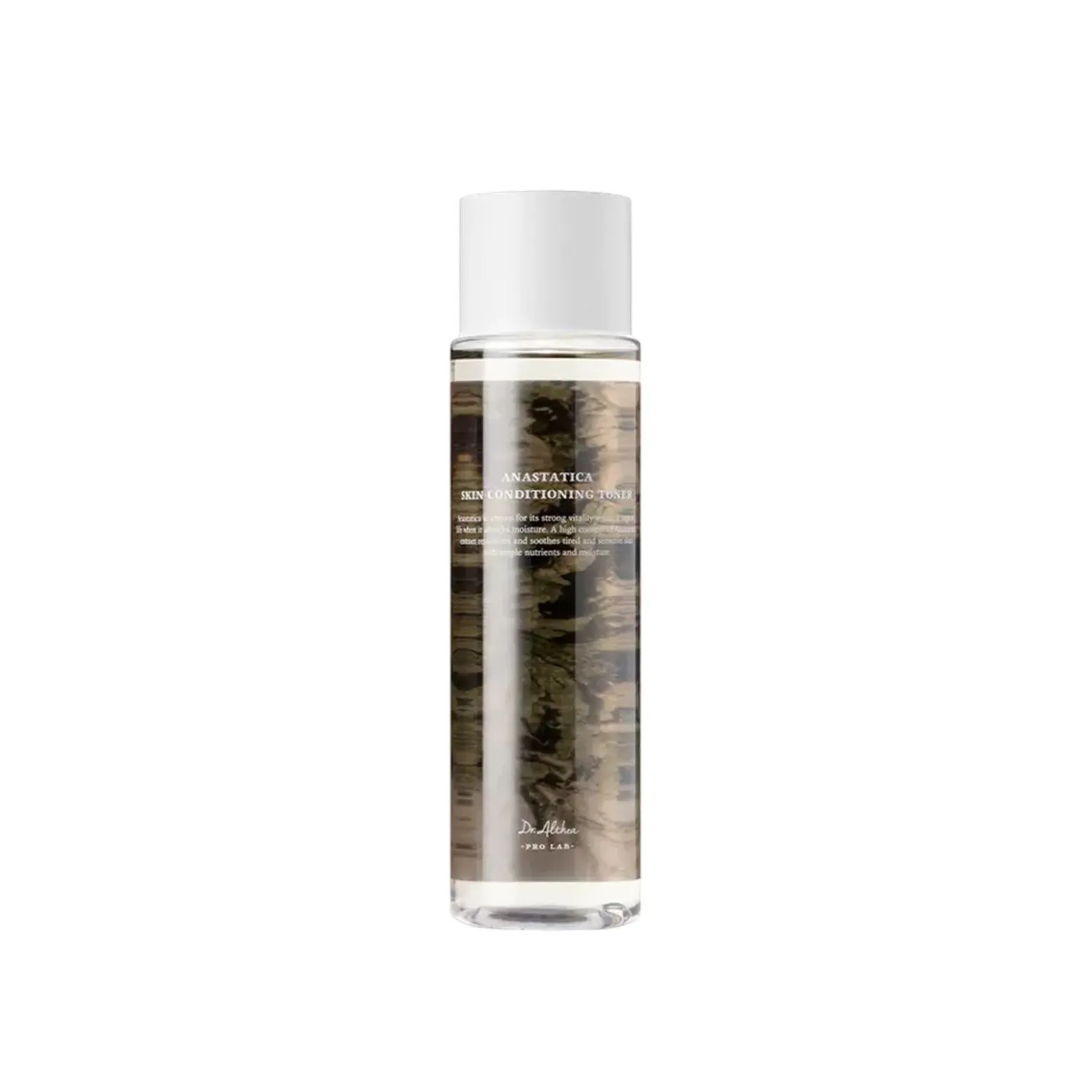 Dr. Althea Anastatica Skin Conditioning Toner 250ml (8.45floz)
