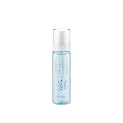Dr. Althea Aqua Marine Jelly Mist 100ml (3.38floz)