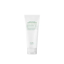 Dr. Althea Green Relief Amino Gel Cleanser 100ml (3.38floz)