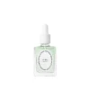 Dr. Althea Multi-Action Infusion Serum 30ml (1.01floz)