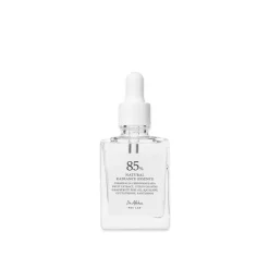 Dr. Althea Natural Radiance Essence 30ml (1.01floz)