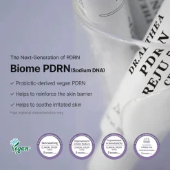 Dr. Althea PDRN Reju 5000 Cream 20g (0.70oz)