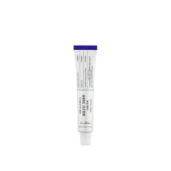 Dr. Althea PDRN Reju 5000 Cream 20g (0.70oz)