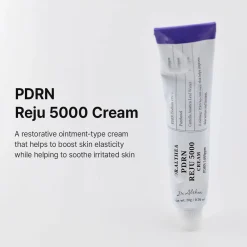 Dr. Althea PDRN Reju 5000 Cream 20g (0.70oz)