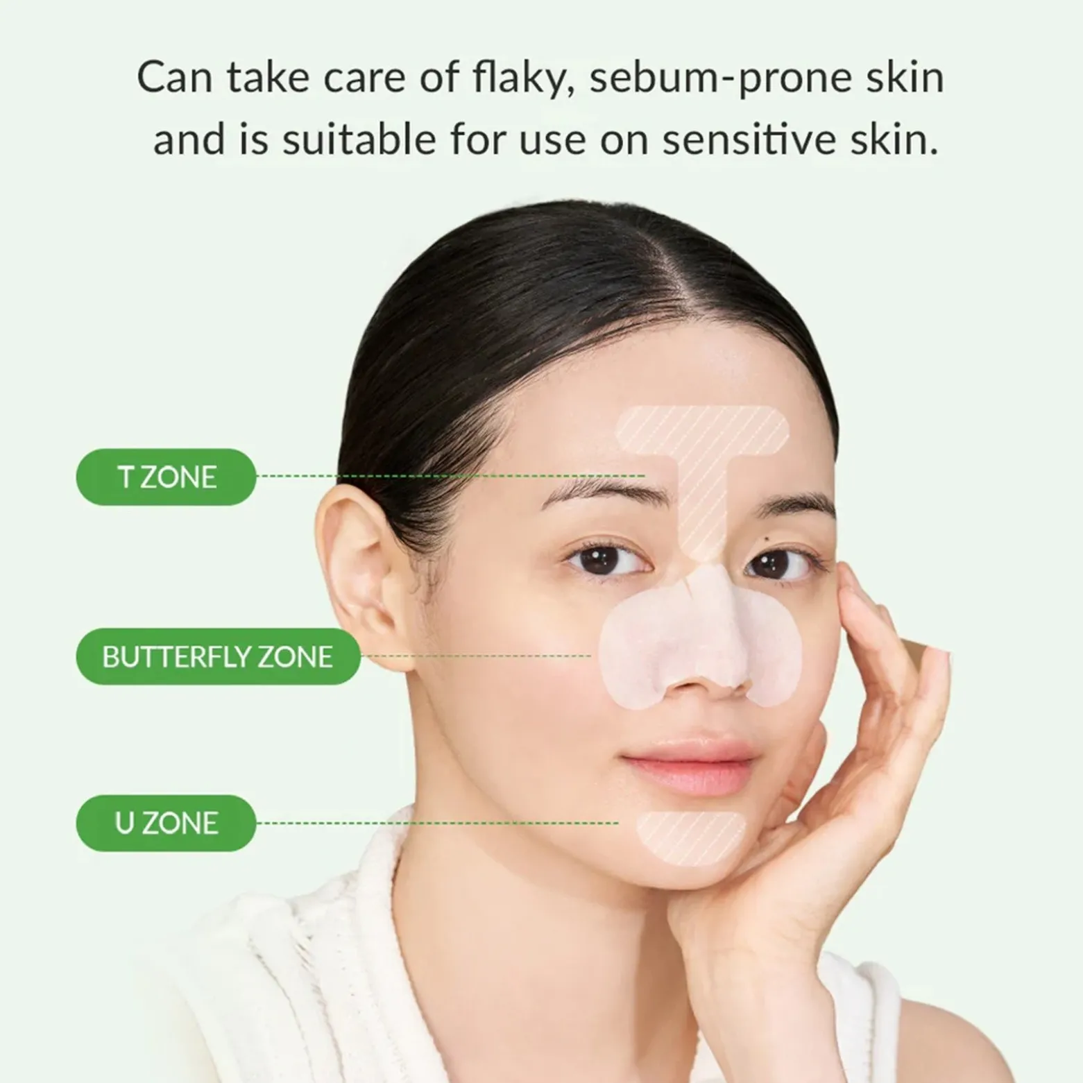 Dr. Althea Premium Quick Step Sebum Cleanser 100ml (3.38floz)