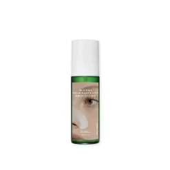 Dr. Althea Premium Quick Step Sebum Cleanser 100ml (3.38floz)