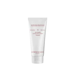 Dr. Althea Refresh Moment Perfume Hair Treatment 01 Jeju Camellia 150ml (5.07floz)