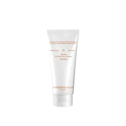 Dr. Althea Refresh Moment Perfume Hair Treatment 02 Fig Fog 150ml (5.07floz)