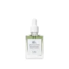 Dr. Althea Skin Relief Essence 30ml (1.01floz)