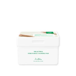Dr. Althea Stretchfit Calming Pad x50