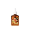 Dr. Althea Vitamin C Boosting Serum 30ml (1.01floz)