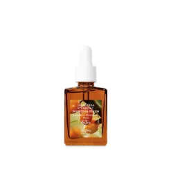 Dr. Althea Vitamin C Boosting Serum 30ml (1.01floz)