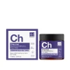 Dr. Botanicals Apothecary Charcoal Mattifying Face Mask 60ml (2.03fl oz)