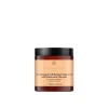 Dr. Botanicals Apothecary Cleansing & Exfoliating Treatment with Oatmeal & Almond 120ml (4.2floz)