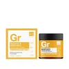 Dr. Botanicals Apothecary Grapefruit & Watermelon Cleanser 60ml (2.03fl oz)