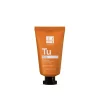 Dr. Botanicals Apothecary Turmeric Restoring Treatment Mask 30ml (1.01floz)