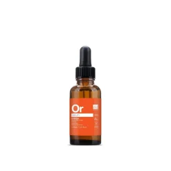 Dr. Botanicals Apothecary Orange Restoring Facial Serum 30ml (1.01floz)
