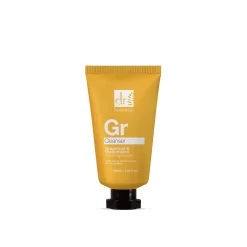 Dr. Botanicals Apothecary Grapefruit & Watermelon Refreshing Cleanser 30ml (1.01floz)