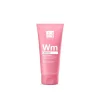 Dr. Botanicals Apothecary Watermelon Superfood 2-In-1 Cleanser & Makeup Remover 100ml (3.38floz)
