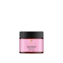 Dr. Botanicals Apothecary Natural Lip Refresh Sugar Treatment 50ml (1.69floz)