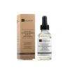 Dr. Botanicals Cocoa Noir Sensuous & Indulgent Body Oil 30ml