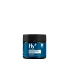 Dr. Botanicals Hy1 Hyaluronic Acid Gluconolactone AGE CompleX Hydrating Mask 60ml (2.0floz)