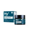 Dr. Botanicals Hy1 Hyaluronic Acid, Vitamin C Skin Firming Complex Day Moisturizer 60ml (2.0floz)