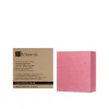 Dr. Botanicals Hydrating Rose Facial Cleansing Bar 100g (3.52oz)